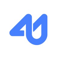 4UCS Logo